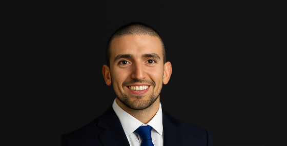 Pablo Maurente